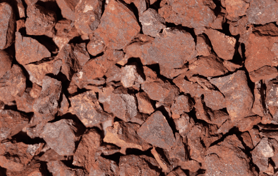iron-ore.png