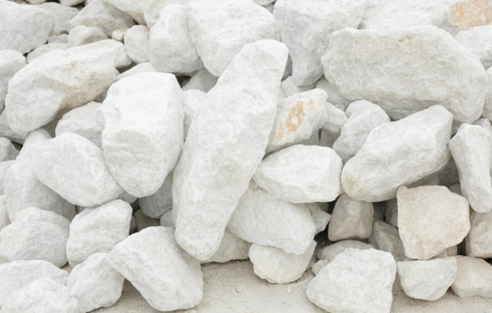 limestone-ore.png