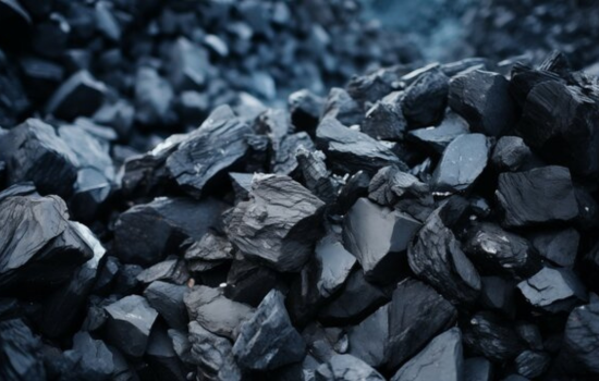 coal-ore.png